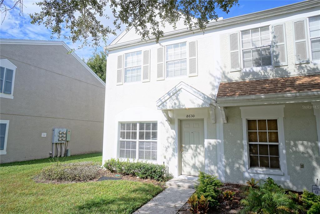 Primary Photo - 8630 Hunters Key Cir
