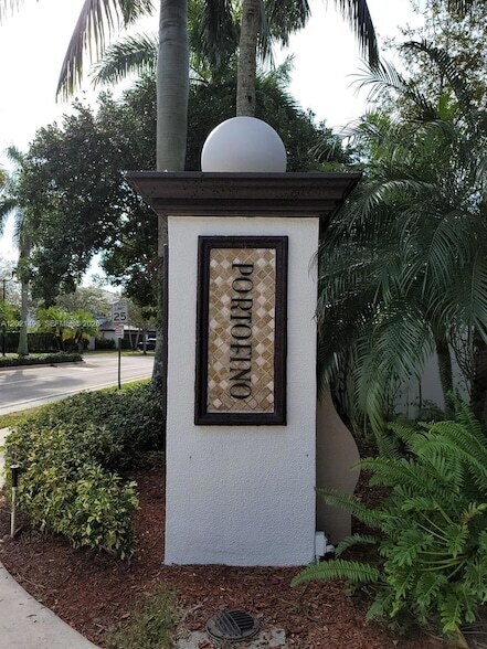 Foto del edificio - 16801 SW 49th Ct