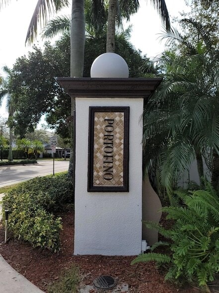 Photo - 16801 SW 49th Ct House