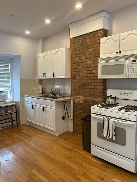 Foto principal - 4 Viking St