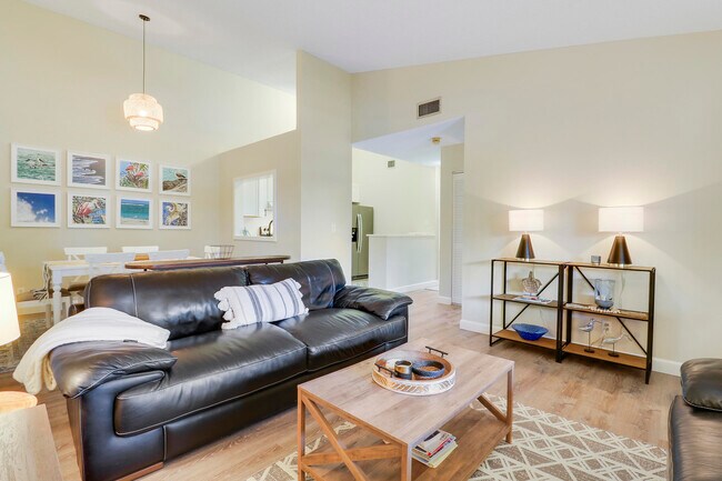 Foto del edificio - 6414 Chasewood Dr