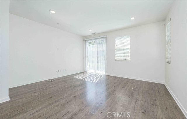 Building Photo - 399 N Avelina Way