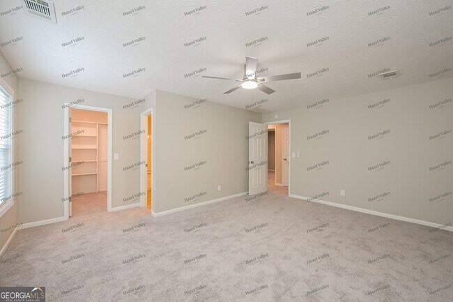 Foto del edificio - 262 Timothy Ln NW