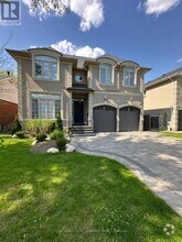 Building Photo - 242 Connaught Ave