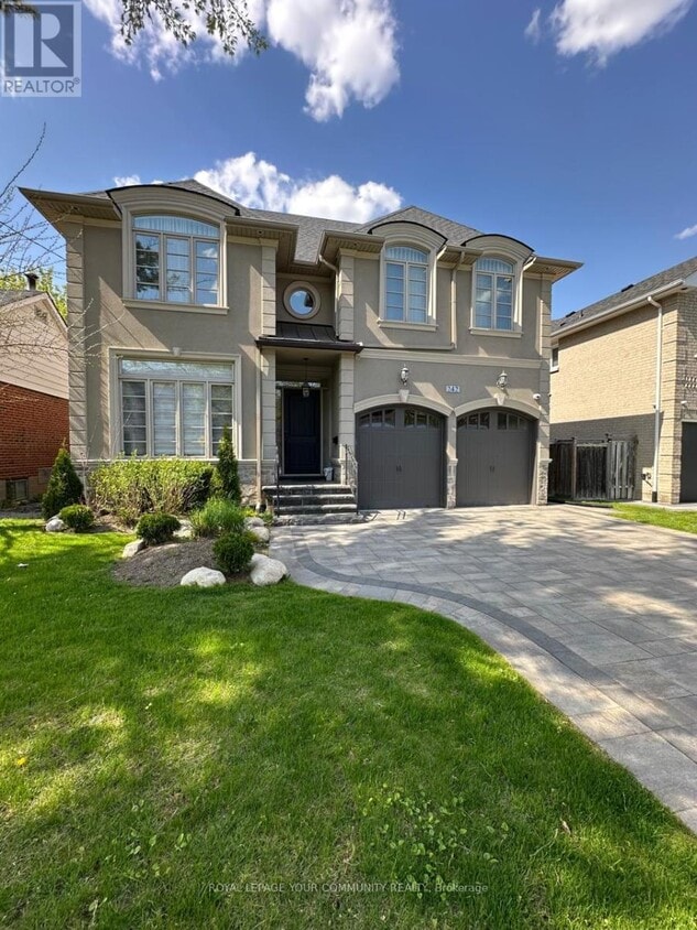 Photo principale - 242 Connaught Ave