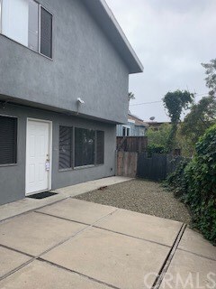 Building Photo - 34041 Malaga Dr