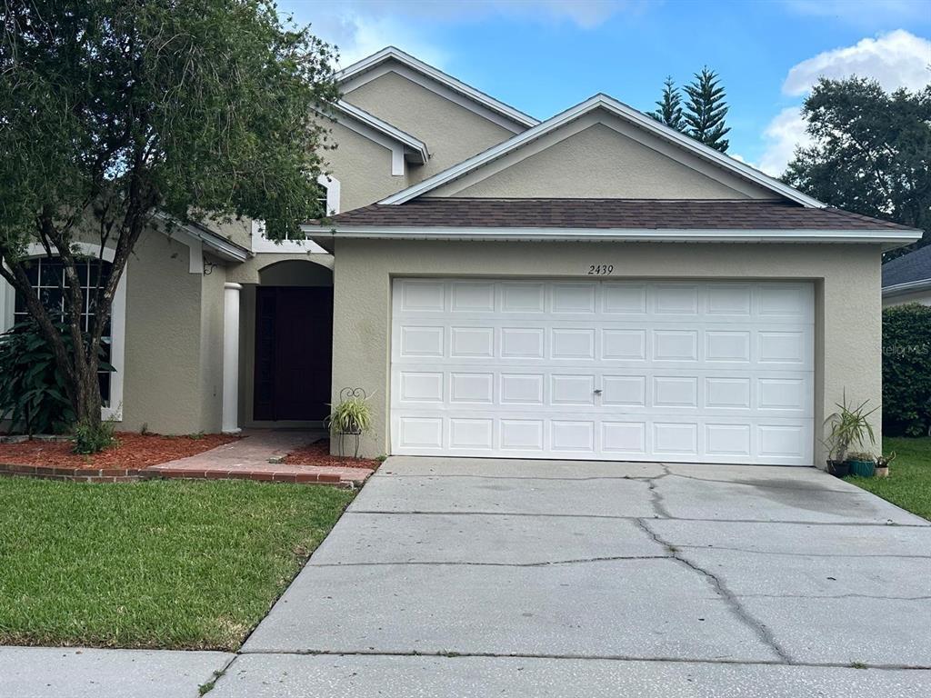 Foto principal - 2439 Siward Ave