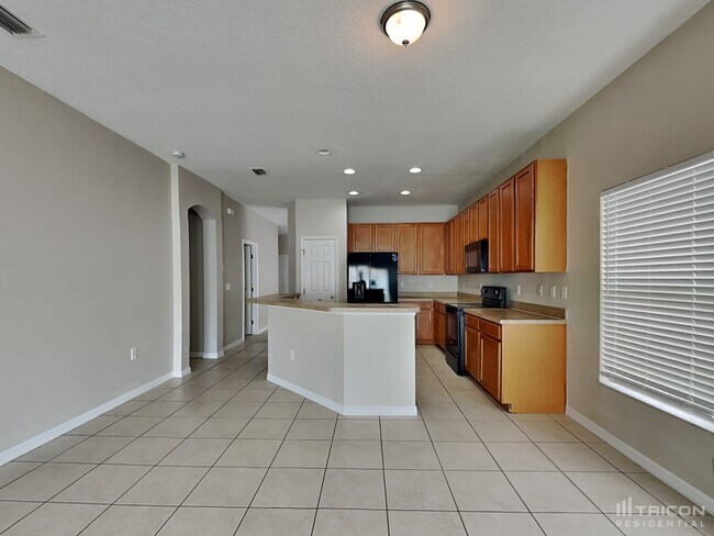 Foto del edificio - 7605 Dragon Fly Loop Gibsonton FL