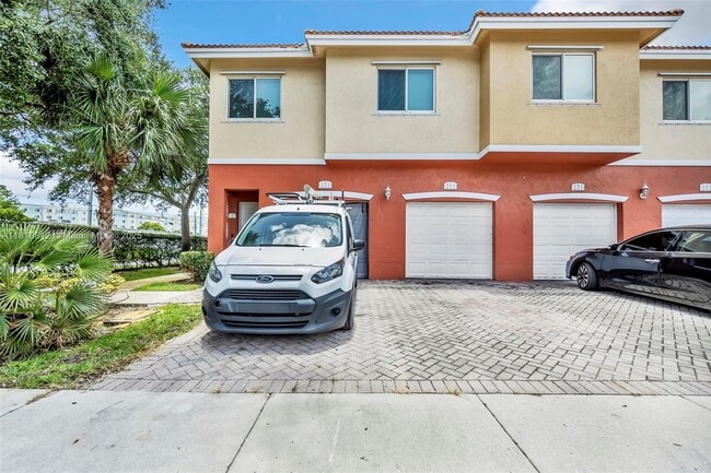 Building Photo - 3340 Palomino Dr