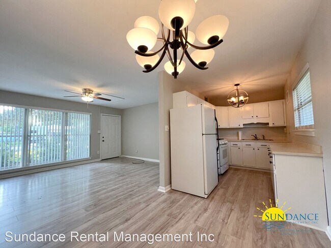 Foto del edificio - 3 br, 1 bath House - 318 Smith Drive