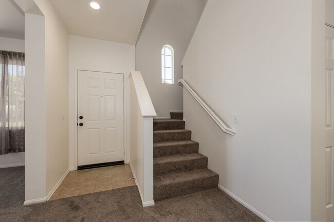 Foto del edificio - Two Story in Yucaipa