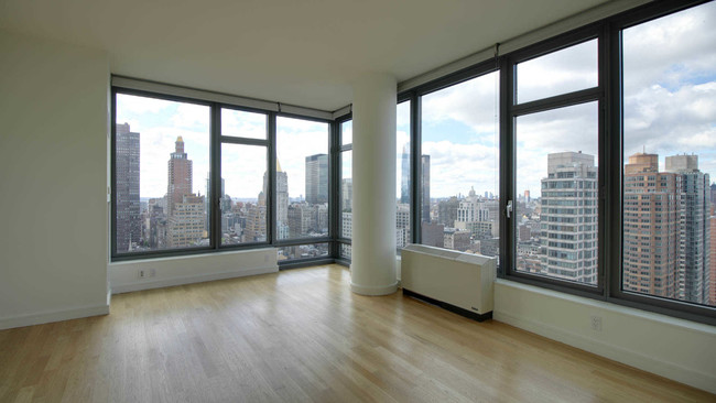 Beatrice Apartments - Manhattan, NY | Apartments.com