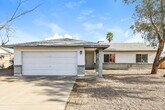 Primary Photo - 9632 W El Caminito Dr