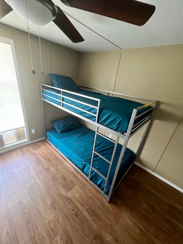 122 Marsha St, Picayune, MS 39466 House Rental in Picayune, MS