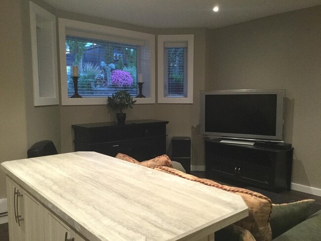 Photo du bâtiment - 2860 Garnet St