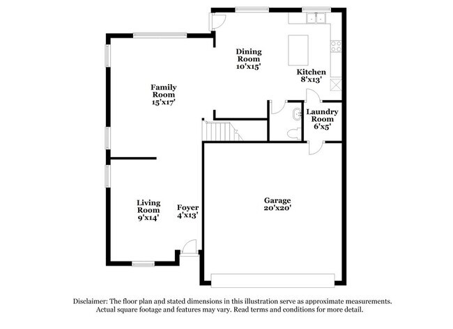 Building Photo - 17453 W Mandalay Ln