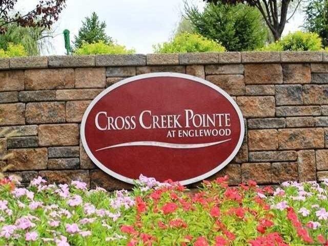 Foto principal - 81 Fox Run Dr