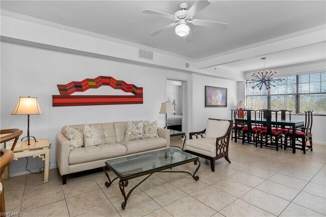 Building Photo - 12950 Positano Cir