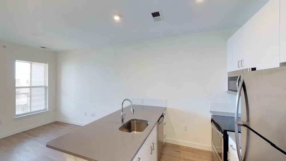 Photo - SYMBOL Scotts Addition Apartments