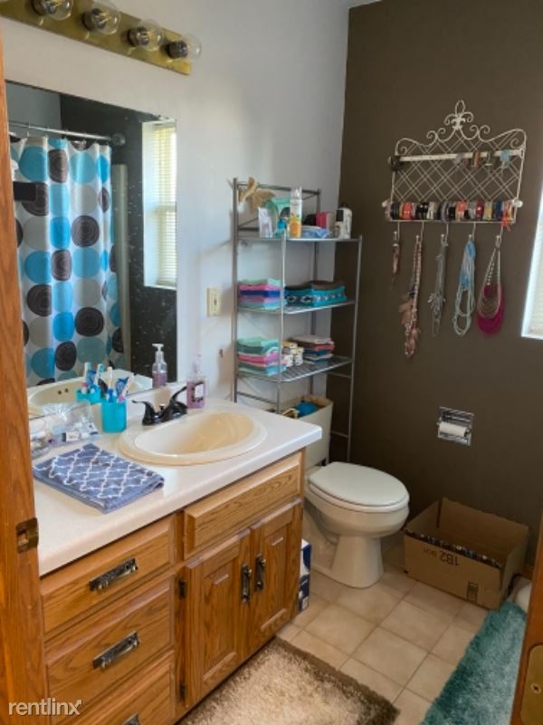 Foto del edificio - 3 br, 2 bath House - 3037 Conesta Dr