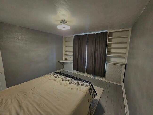 Foto del edificio - 38 N 3rd St