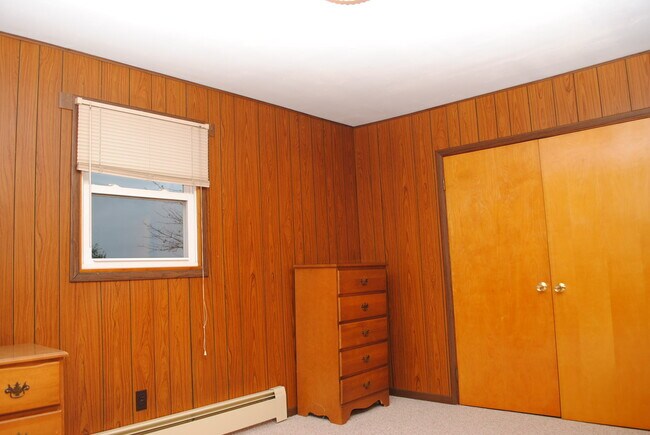 Foto del edificio - 270 Forest Ave