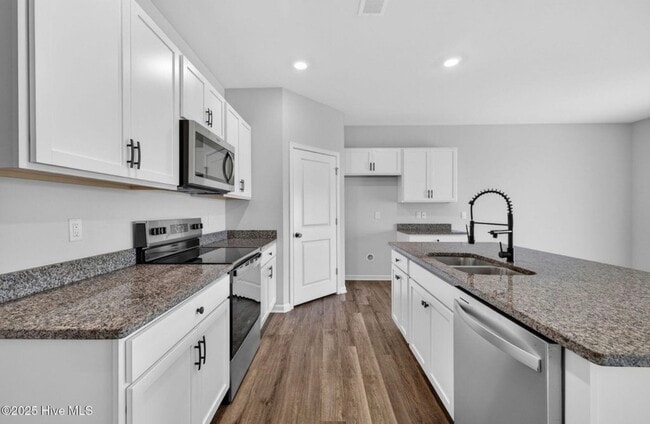 Foto del edificio - 2039 Willowleaf Dr