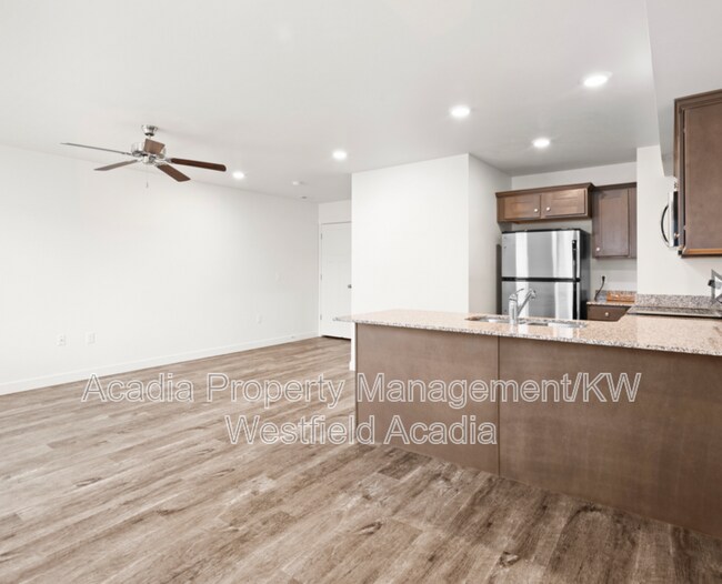 Foto del edificio - 14891 S Tumble Rock Way
