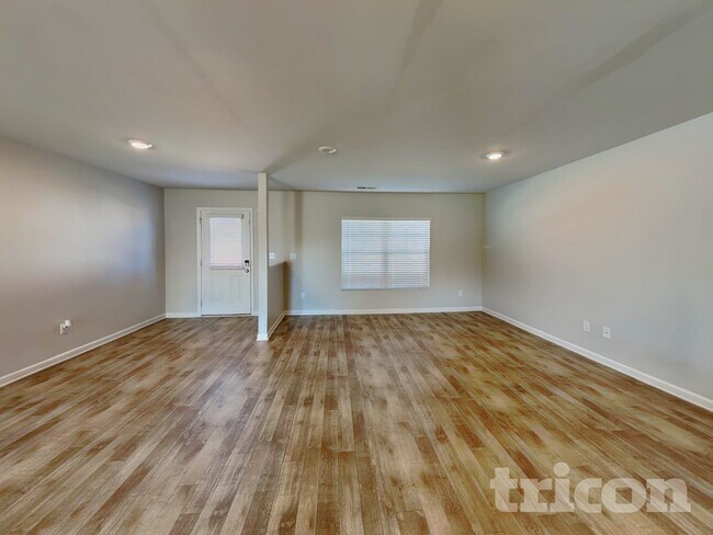 Foto del edificio - 1433 Veranda Ln