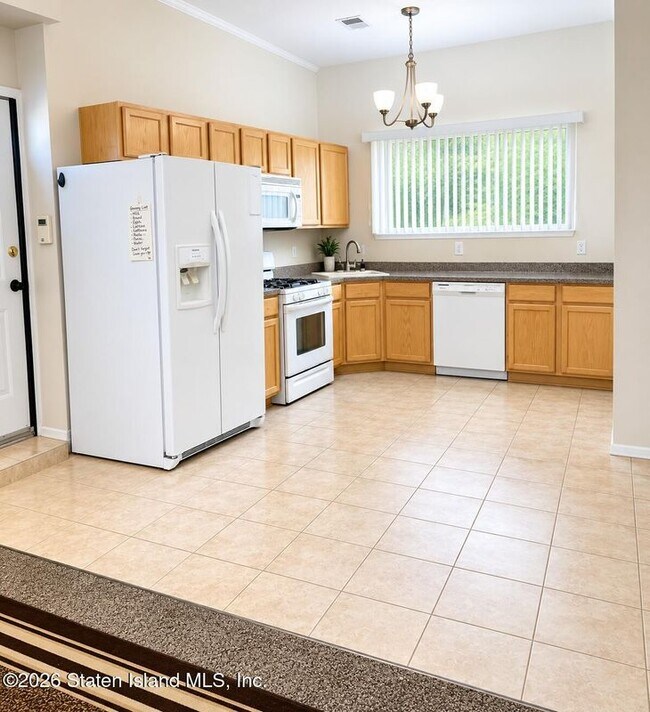 Foto del edificio - 146 Bayview Ln