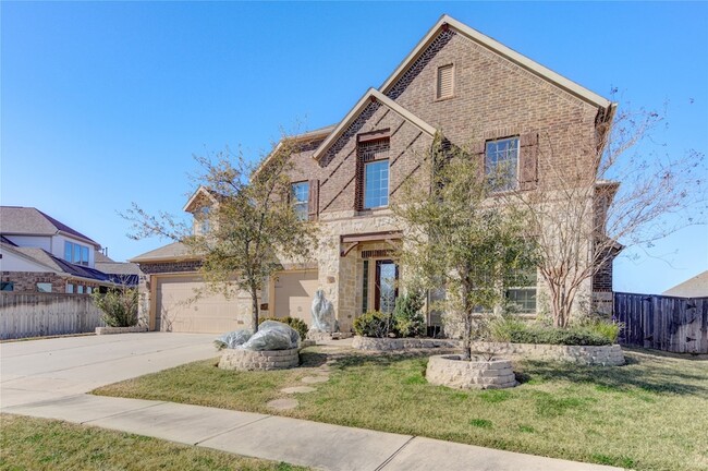 Building Photo - 20411 Fawn Rest Pl
