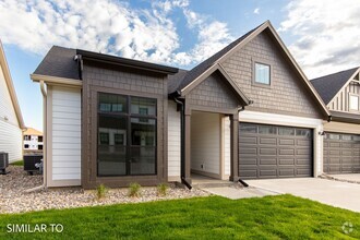 Building Photo - 2110 Aikman Dr