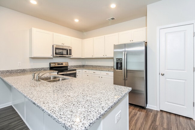 Foto del edificio - 179 Dorian Lp