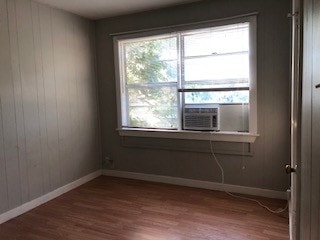 Building Photo - 1006-1008 Haynes St