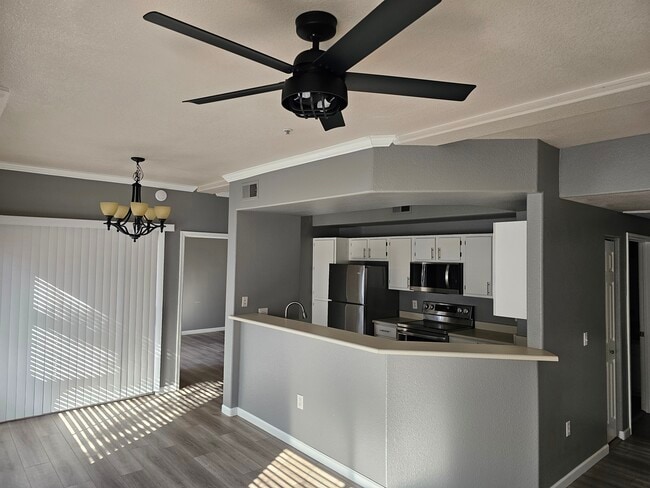 Foto del edificio - 3236 E Chandler Blvd