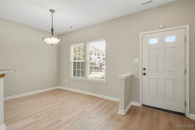 Foto del edificio - 3903 Beethoven Ct
