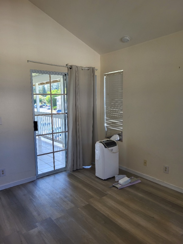 Building Photo - 68-3883-3883 Lua Kula St