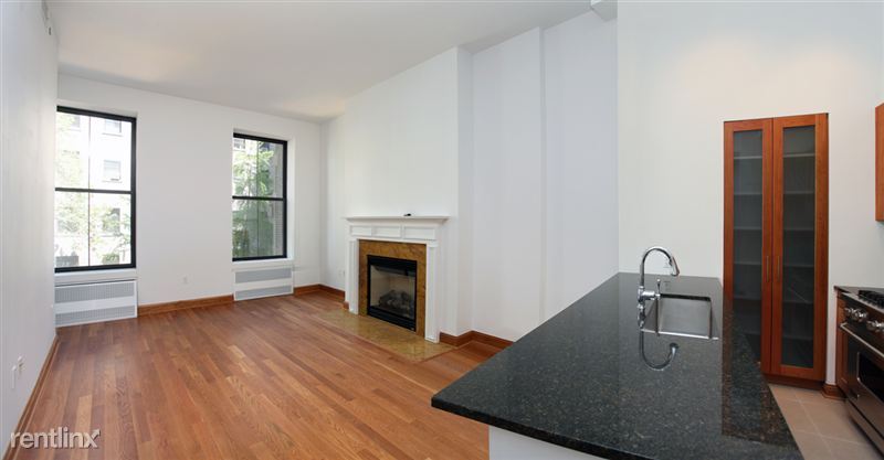 Primary Photo - 18 Vesey St
