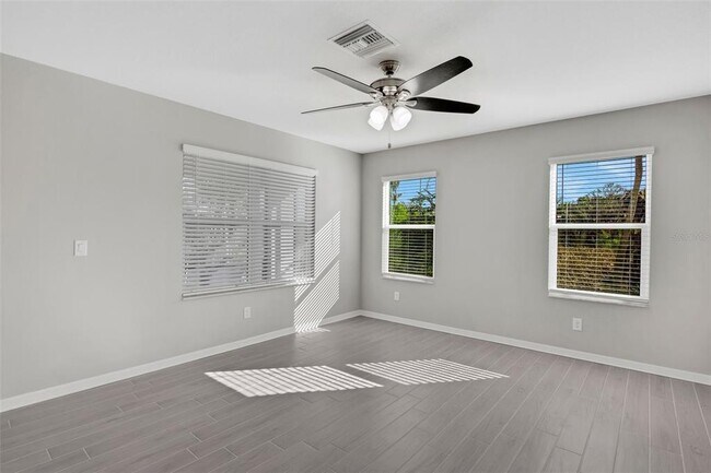 Building Photo - 5634 Tripoli Dr