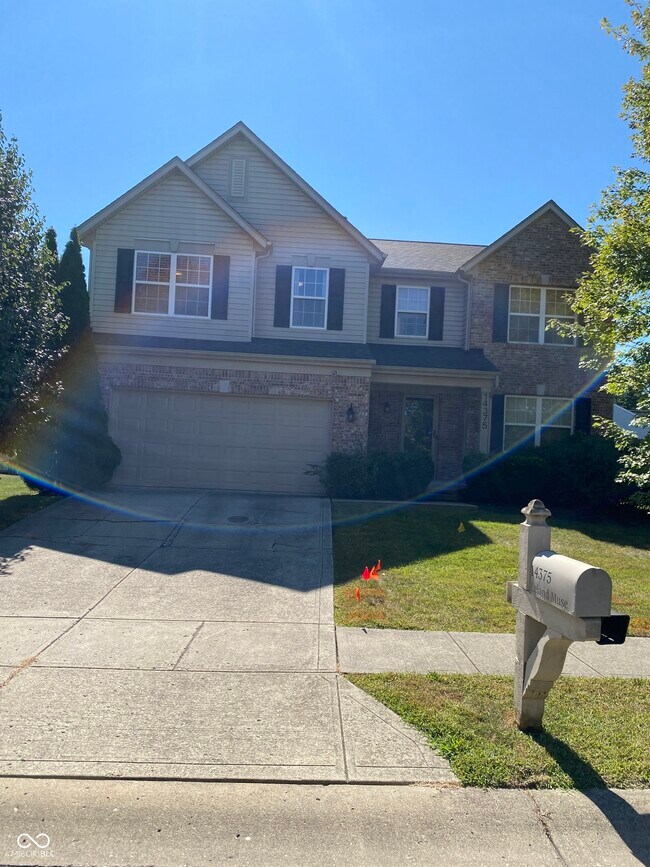 Building Photo - 14375 Leland Muse