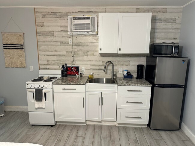 Foto del edificio - 1258 Beach Rd