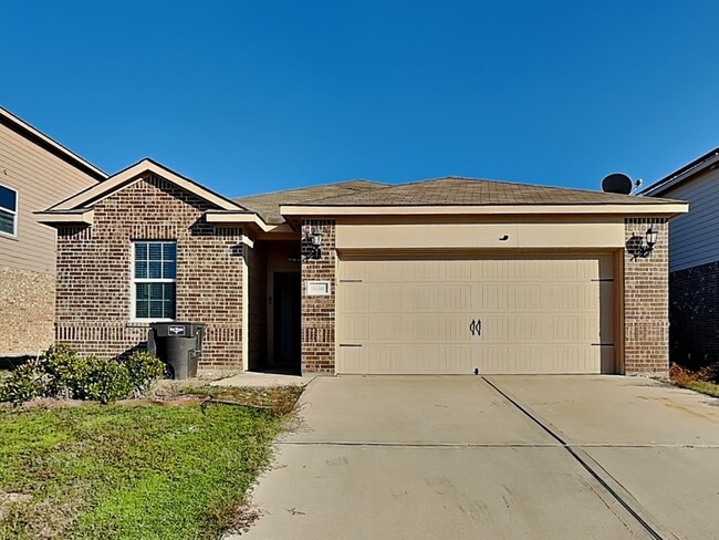 Photo - 6140 Nathan Creek Dr House