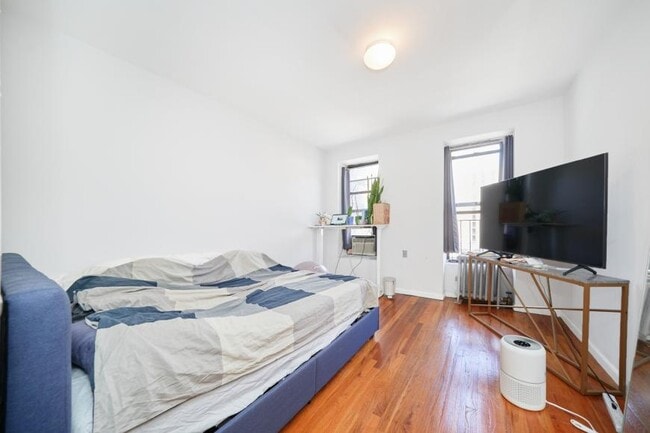 Foto del edificio - 1 bedroom in NEW YORK NY 10018