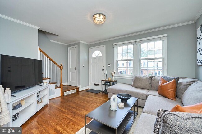 Foto del edificio - 2169 N Brandywine St
