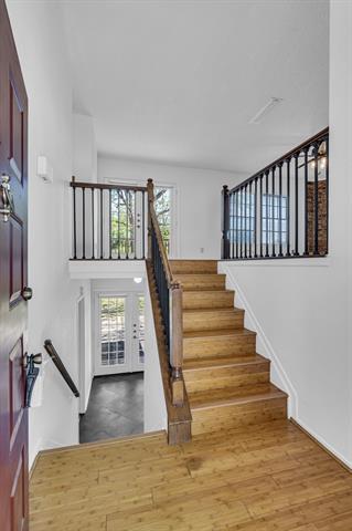 Foto del edificio - 3804 N Magnolia Ct