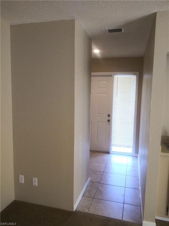 Foto del edificio - 1410 Park Shore Cir