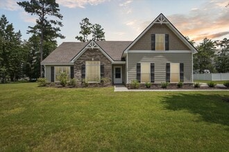 Building Photo - 112 Cubbedge Dr