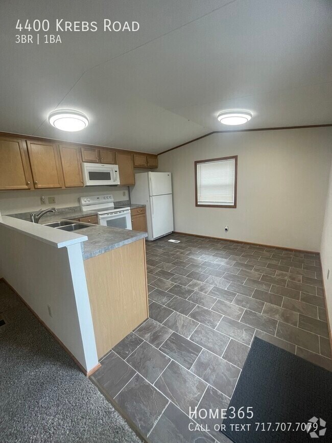 Apartments For Rent in Glenville, PA with Hardwood Floors 1 Rentals