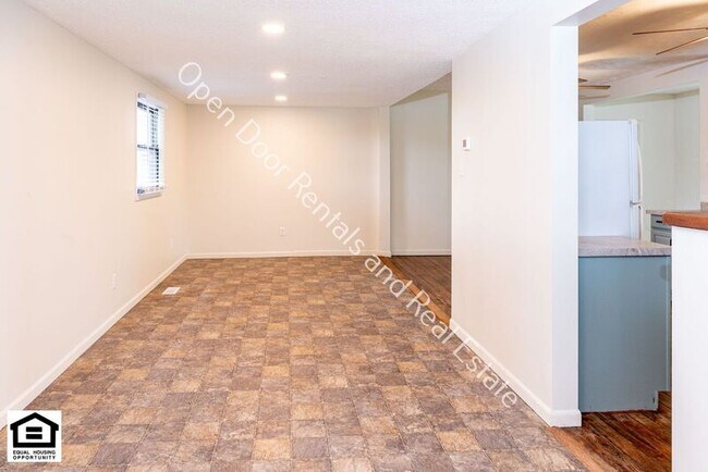Foto del edificio - 20329 Notestine Rd