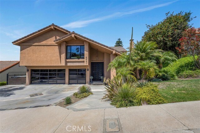 Foto del edificio - 6441 E Ridge Glen Rd